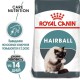 Royal Canin Hairball Care для кошек 10 кг