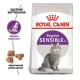 Royal Сanin Sensible 33 для котів з чутливим травленням 2 кг