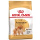 Royal Canin Pomeranian Adult для собак 500 г