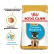 Royal Canin German Shepherd Puppy для цуценят 3 кг