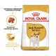 Royal Canin Jack Russell Adult для собак 1.5 кг