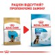 Royal Canin German Shepherd Puppy для цуценят 12 кг