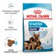 Royal Canin Maxi Starter для щенят 4 кг