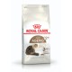 Royal Canin Ageing 12+ для кошек старше 12 лет 4 кг