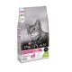 Purina Pro Plan Cat Adult Delicate Digestion Lamb для кошек с ягнёнком 1.5 кг