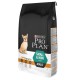 Purina Pro Plan Dog Adult Small & Mini Everyday Nutrion для собак пород курица 700 г