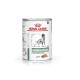 Royal Canin Diabetic Special Low Carbohydrate для собак 410 г