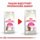 Royal Canin Protein Exigent для кошек 2 кг