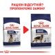 Royal Canin Maxi Adult 5+ для собак крупных пород старше 5 лет 15 кг