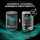 Purina Veterinary Diets EN Gastrointestinal Canine для собак 400 г