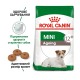 Royal Canin Mini Ageing 12+ для собак возрастом от 12 лет 800 г