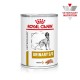 Royal Canin Urinary S/O Cans для собак 12x410 г