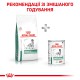 Royal Canin Diabetic Dog для собак при диабете 1.5 кг