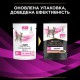 Purina Veterinary Diets UR Urinary Feline в підливці з лососем для котів 10х80 г