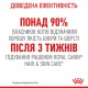 Royal Canin Hair & Skin Care in gravy в соусе для кошек 12х85 г