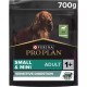 Purina Pro Plan Dog Adult Small & Mini Sensitive Lamb для собак мелких пород с ягненком 7 кг