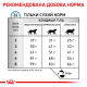 Royal Canin Hypoallergenic для кошек 400 г