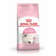 Royal Canin Kitten для котят 4 кг