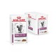 Royal Canin Renal Feline Fish Pouches для кішок з рибою 12х85 г