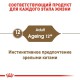 Royal Canin Ageing 12+ для кішок старше 12 років 12х85 г