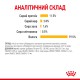 Royal Canin Sensory Taste in Jelly в желе для котів 12х85 г