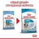 Royal Canin Mini Puppy для щенков 800 г