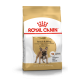 Royal Canin French Bulldog для собак 3 кг