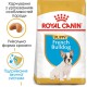 Royal Canin French Bulldog Puppy для цуценят 1 кг