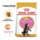 Royal Canin Maine Coon Kitten для кошенят 400 г