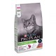 Purina Pro Plan Cat Adult Sterilised Duck для стерилізованих кішок з качкою 1.5 кг