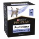 Purina Veterinary Diets FortiFlora Feline для кошек и котят 7х1г