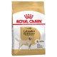 Royal Canin Labrador Retriever Adult для собак 12 кг