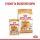 Royal Canin Pomeranian Loaf для собак 12х85 г