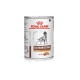 Royal Canin Gastrointestinal Low Fat Cans для собак при нарушении пищеварения 12х410 г