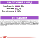 Royal Canin Sterilised Sauce в соусе для стерилизованных кошек 12х85 г