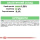 Royal Canin Digest Sensitive для кішок з чутливим травленням 12х85 г