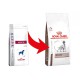 Royal Canin Hepatic Canine для собак 1.5 кг