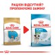 Royal Canin French Bulldog Puppy для щенков 1 кг