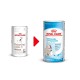 Royal Canin Babydog milk для цуценят 2 кг