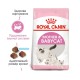 Royal Canin Babycat для кошенят та кішок, що годують 2 кг