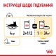 Royal Canin Sensory Taste in Gravy в соусі для котів 12х85 г