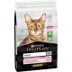 Purina Pro Plan Cat Adult Delicate Digestion Lamb для кошек с ягнёнком 1.5 кг