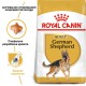 Royal Canin German Shepherd Adult для собак 11 кг