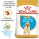 Royal Canin Labrador Retriever Puppy для щенков 12 кг