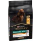 Purina Pro Plan Dog Adult Small & Mini Everyday Nutrion для собак пород курица 700 г