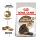 Royal Canin Ageing 12+ для кошек старше 12 лет 4 кг