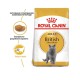 Royal Canin British Shorthair для кошек 400 г