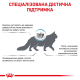 Royal Canin Skin Coat Feline Pouches для кошек 12х85 г