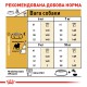 Royal Canin Pug для собак 3 кг