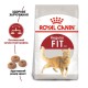 Royal Canin Fit 32 для котів 4 кг